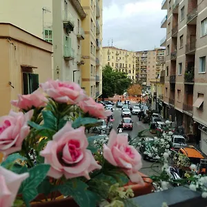 Guada House Napoli