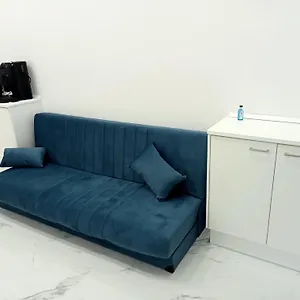 Casaflo Napoli