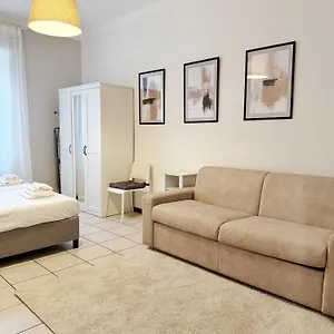  Appartamento La Dolce - Navigli